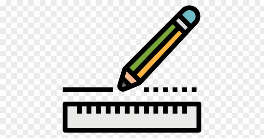 Pencil Clip Art Drawing Eraser PNG