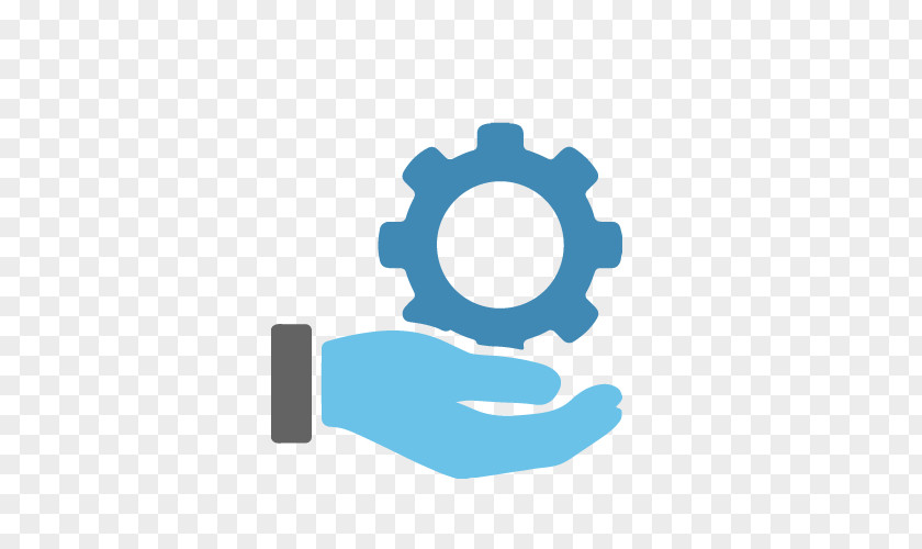 Service Icon Design PNG