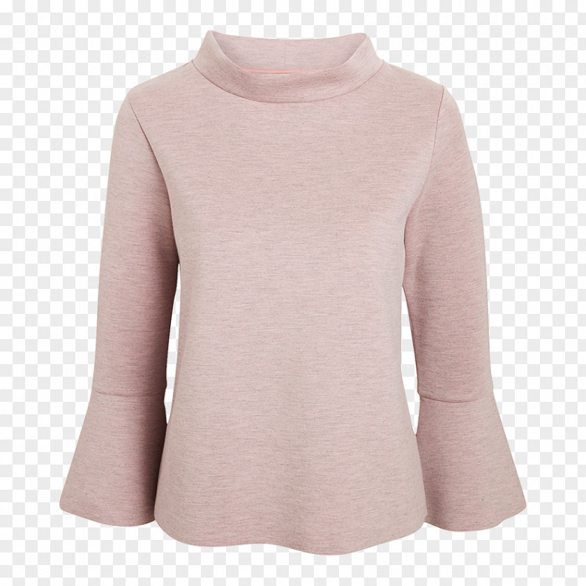 Siluett Sleeve Top Clothing Lindex Shrug PNG