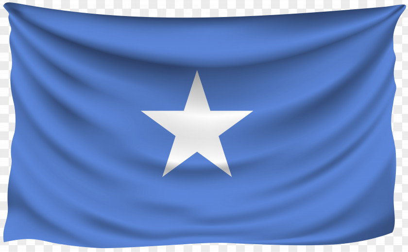 Somalia 03120 Flag PNG