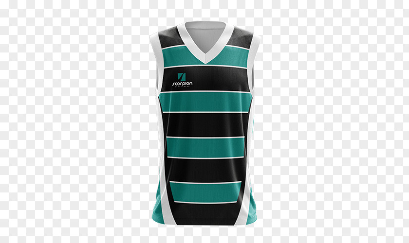 Sports Vest Gilets T-shirt Sleeveless Shirt Tennis Polo PNG
