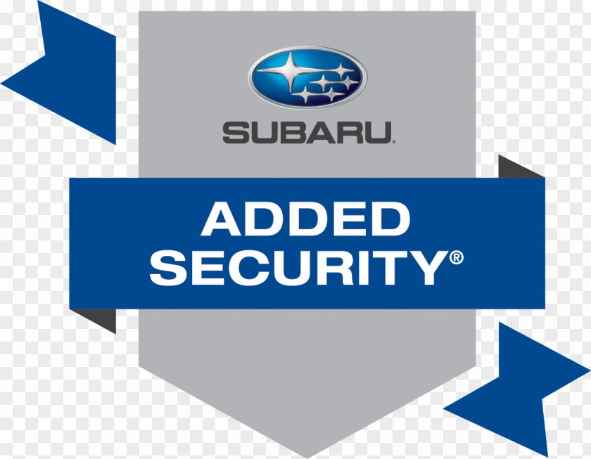 Subaru Outback Car Legacy Certified Pre-Owned PNG