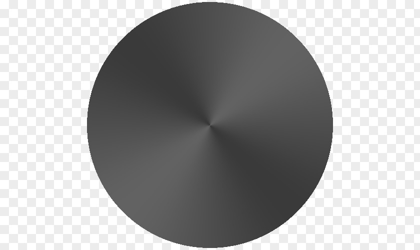 The Film Roll Circle Monochrome Grey Line PNG