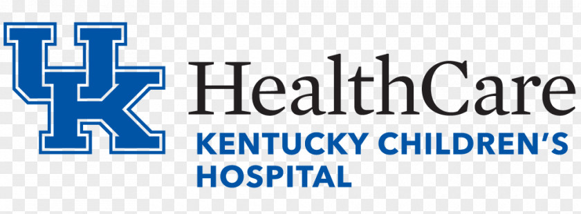 University Of Kentucky College Pharmacy Medicine UK HealthCare Markey Cancer Center PNG