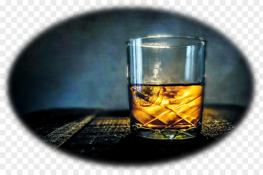 Vodka Whiskey Distilled Beverage Scotch Whisky Black Russian PNG