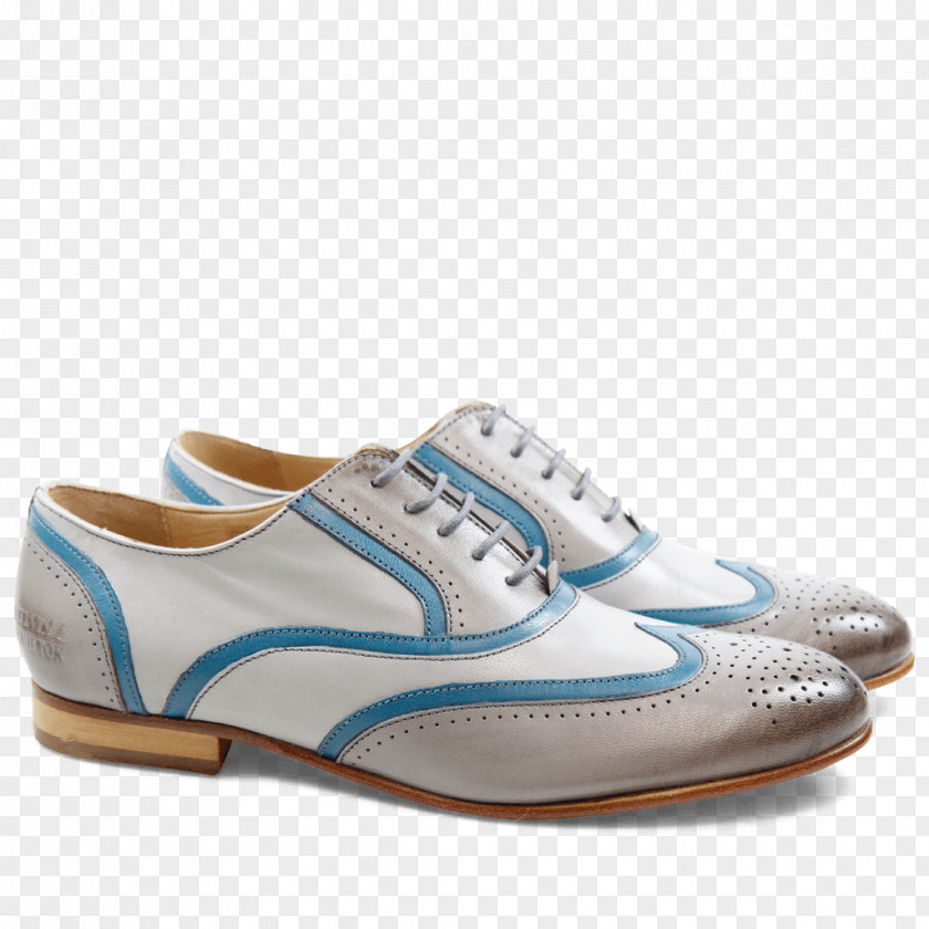 Winter Light Blue Shoes For Women Sports Halbschuh Product Schnürschuh PNG