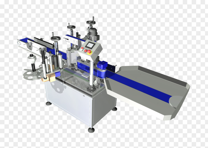A2c Soluciones Packaging And Labeling Envase Product Machine PNG