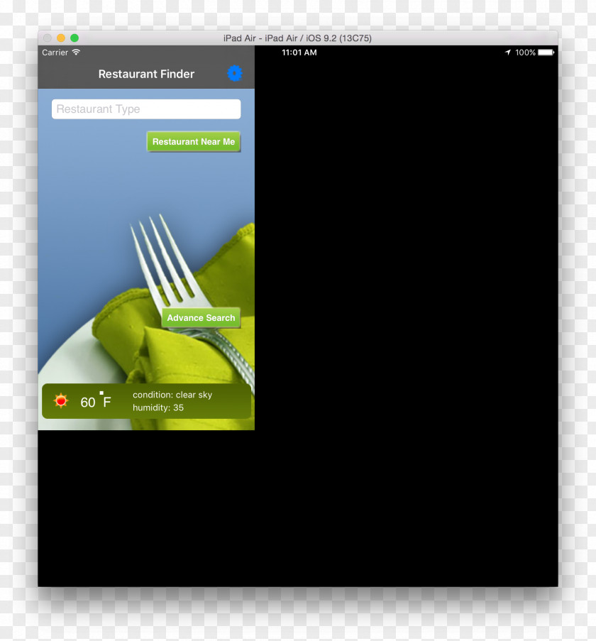 Apple Xcode Interface Builder App Store PNG