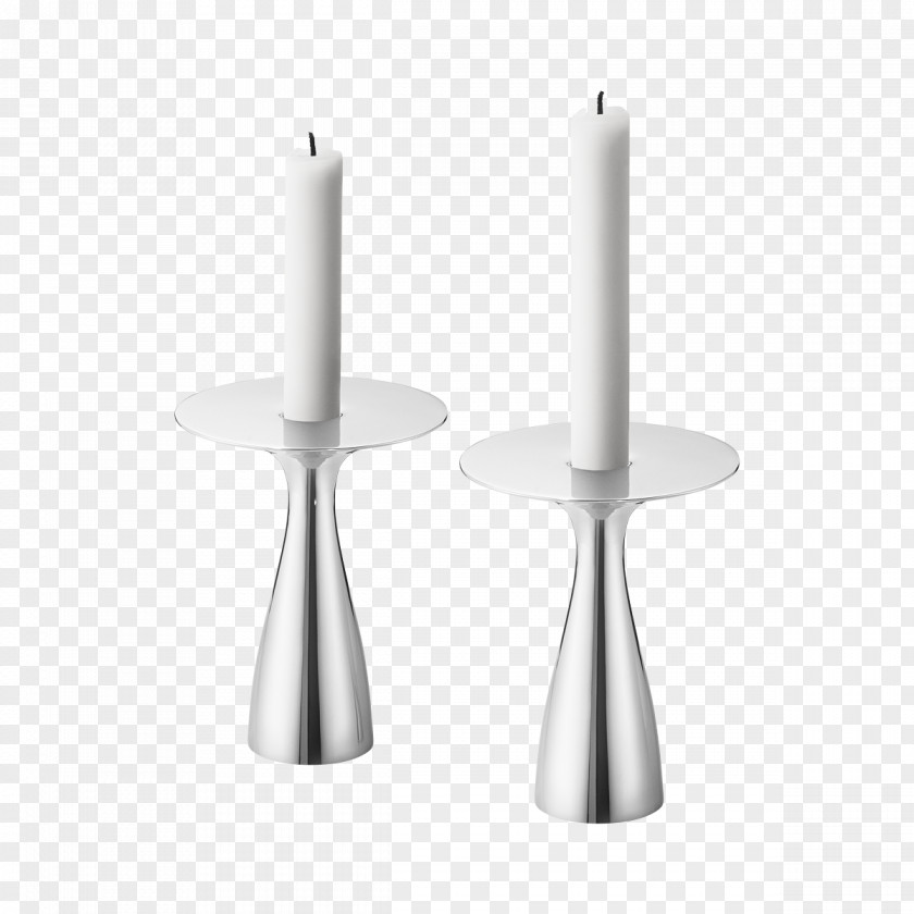 Arabian Lamp Georg Jensen A/S Candlestick Table PNG