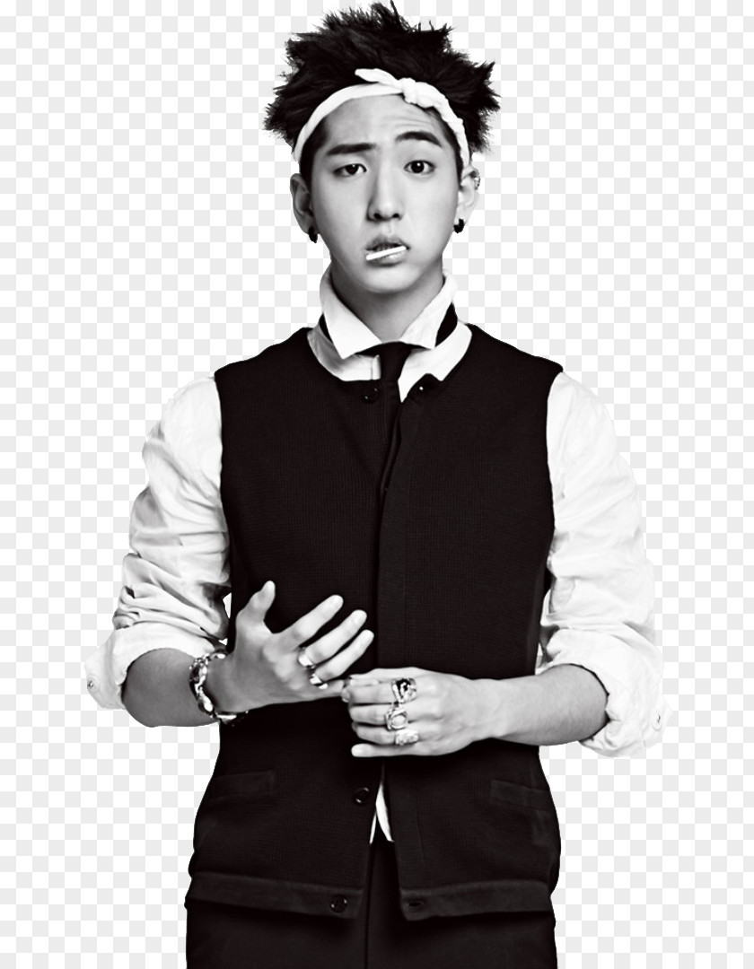 B1a4 Adventure 2015 Baro K-pop B1A4 Mamma Mia! KARA PNG