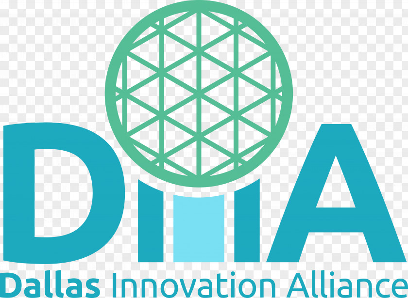 Business Dallas Innovation Smart City Organization PNG