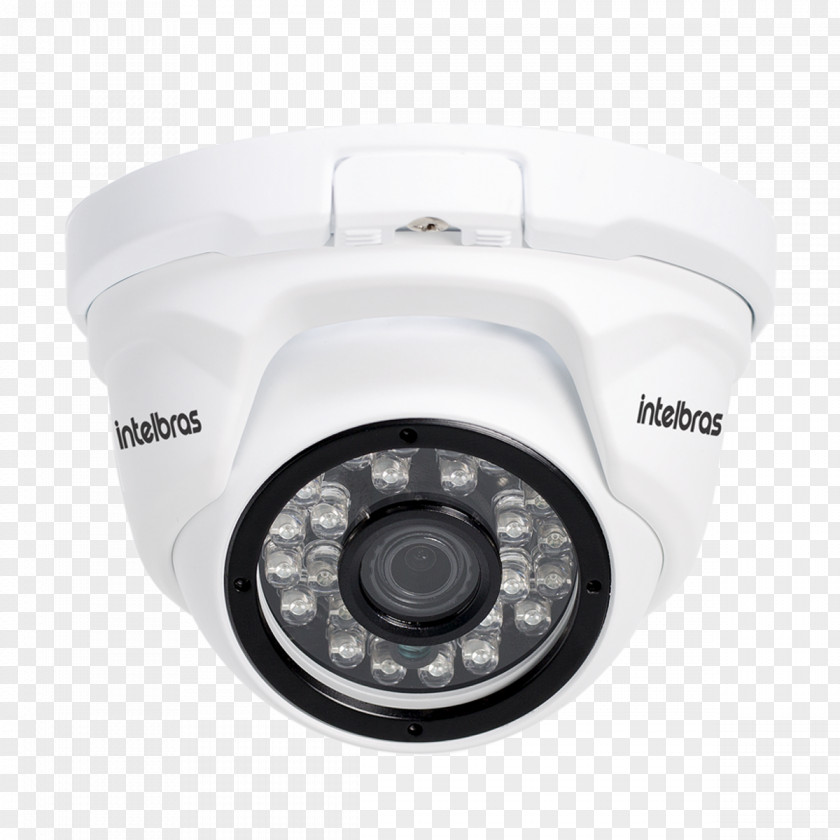 Camera IP 720p Image Resolution High-definition Television PNG