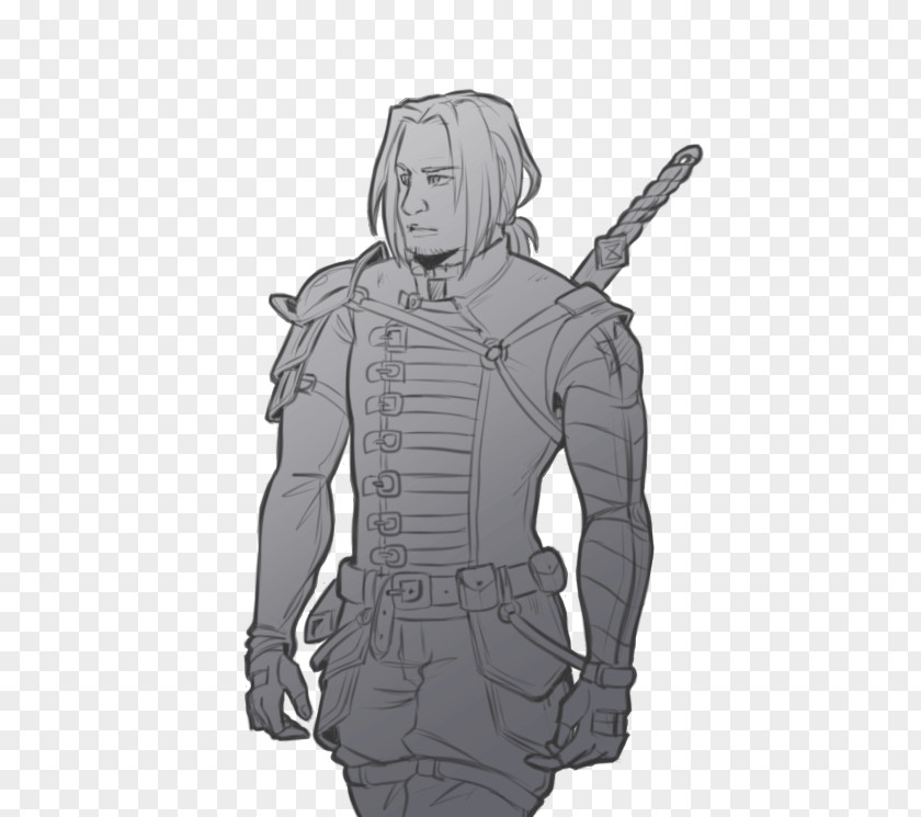 Captain America Bucky Barnes Iron Man Loki Character PNG