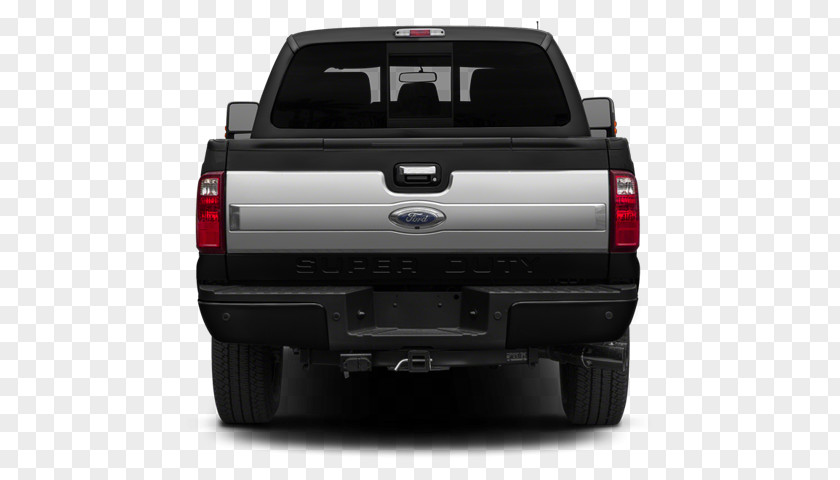 Car Ford Explorer Sport Trac SC Bern Super Duty 2013 F-250 PNG