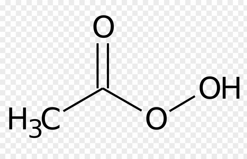建筑 Chemical Formula Compound Functional Group Acetic Acid PNG