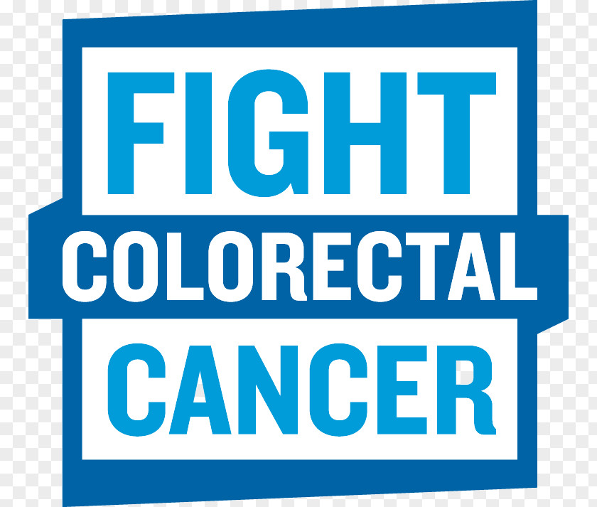 Colorectal Cancer Alliance Gastrointestinal Large Intestine PNG