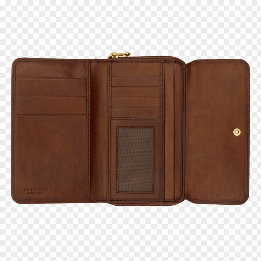Country Bridge L'Alternativa The Bar Bag Wallet Leather PNG