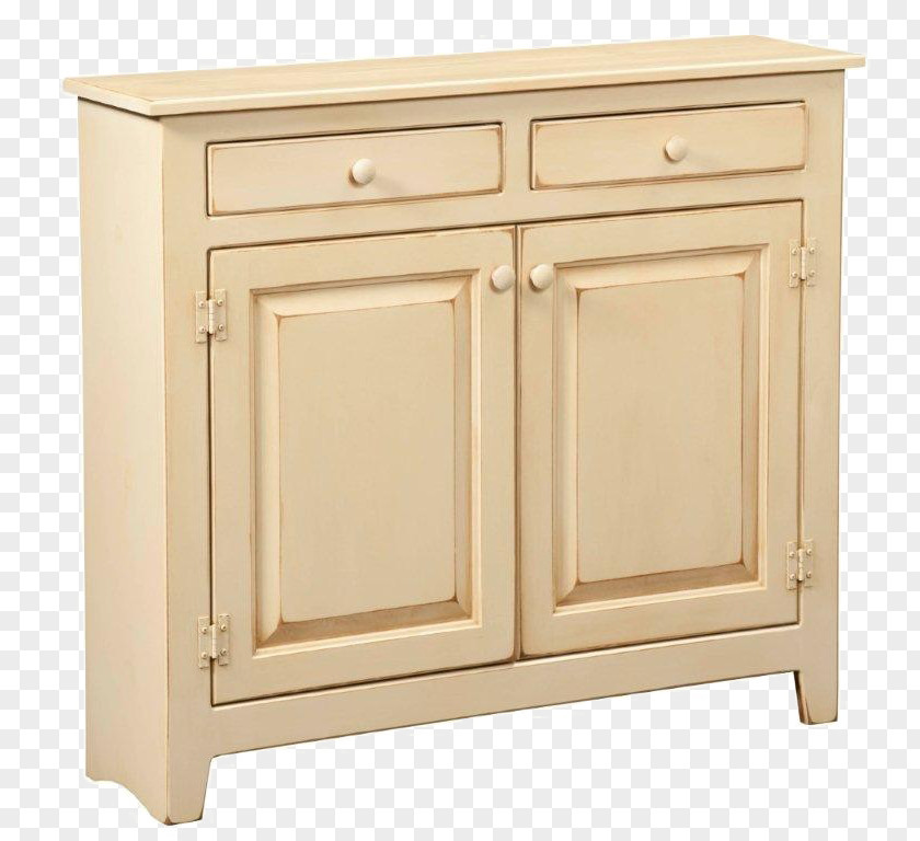 Door Cabinetry Furniture Drawer Pull Table PNG