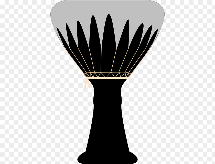 Drum Djembe Percussion Drums Musical Instruments PNG