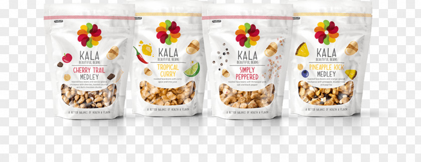 Fava Beans Popcorn Breakfast Cereal Flavor PNG