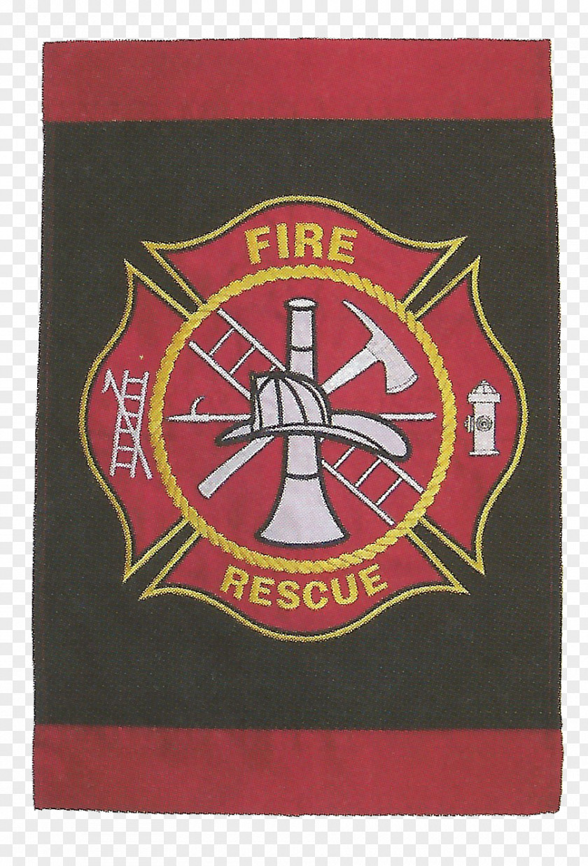 Firefighter Volunteer Fire Department Station PNG