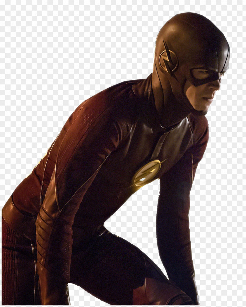 Flash The Firestorm Hunter Zolomon Eobard Thawne PNG