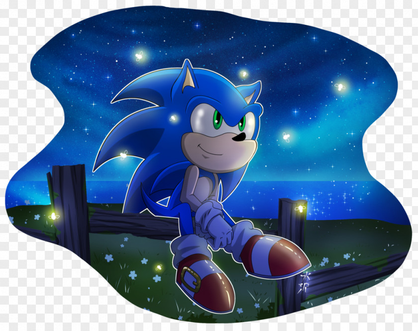 Fooling Around Night Sonic The Hedgehog Popular Cat Names Chaos Emeralds Raffle PNG
