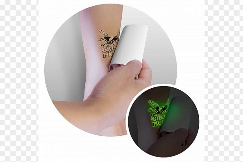 Fundraising Thermometer Tattoo Nail Brand PNG