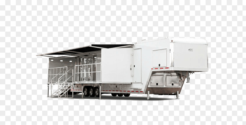 GREAT DANE Semi-trailer Great Dane Trailers Cargo Delivery PNG