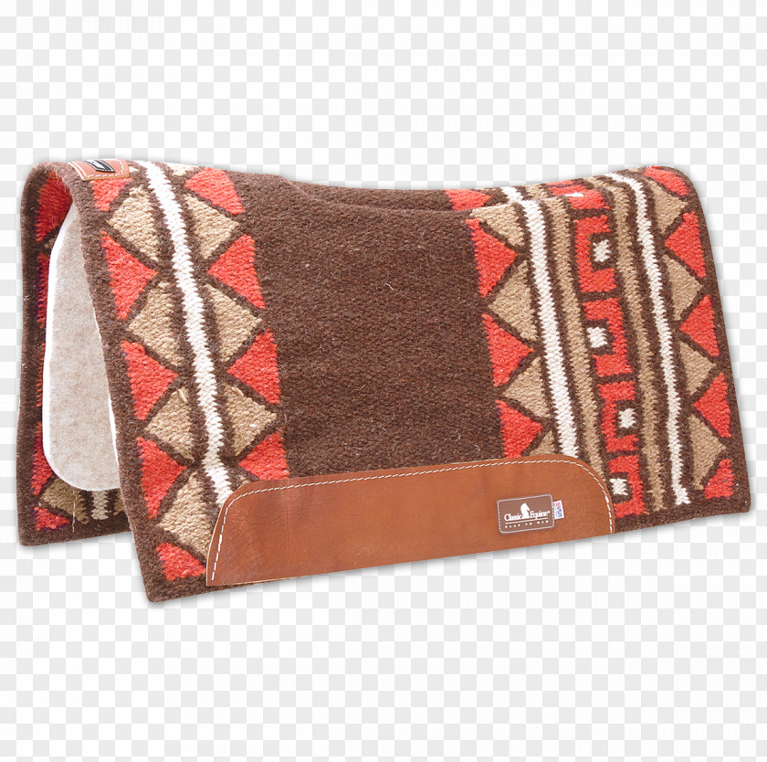 Horse Coin Purse Wallet Rectangle Blanket PNG
