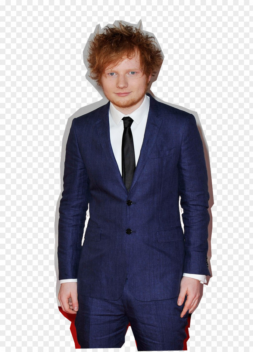 Hotel 2012 Brit Awards The Beverly Hilton Blazer Actor PNG