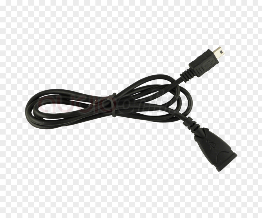 Laptop HDMI Data Transmission USB AC Adapter PNG