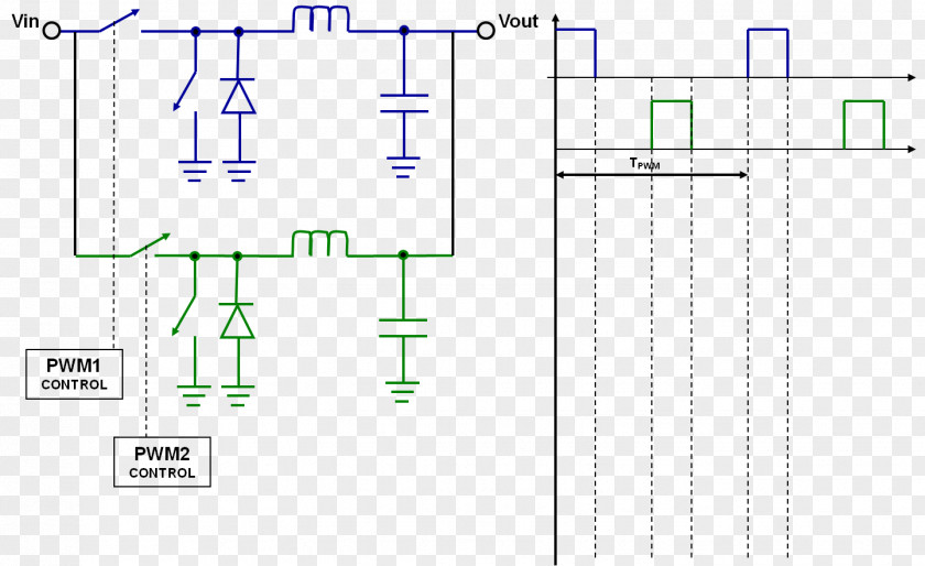 Line Drawing Diagram PNG