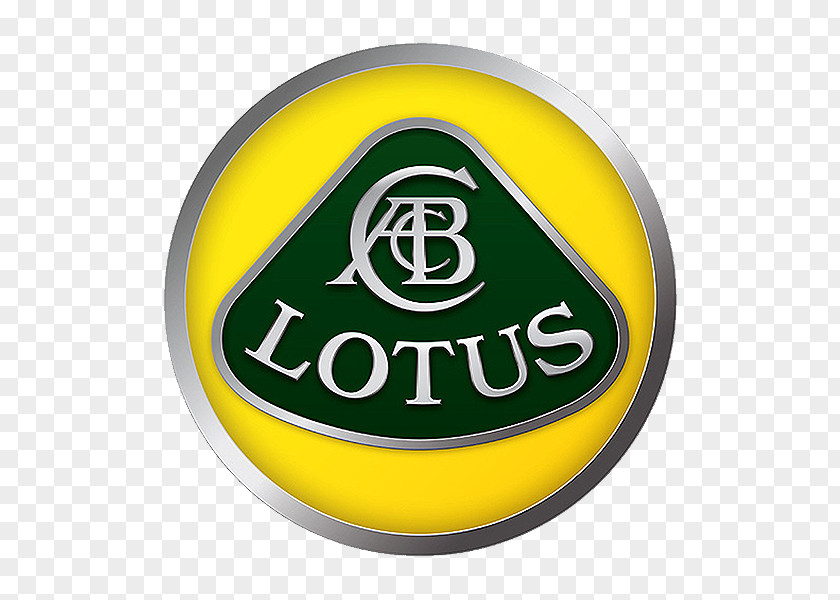 Lotus Seat Exige Cars Luxury Vehicle PNG