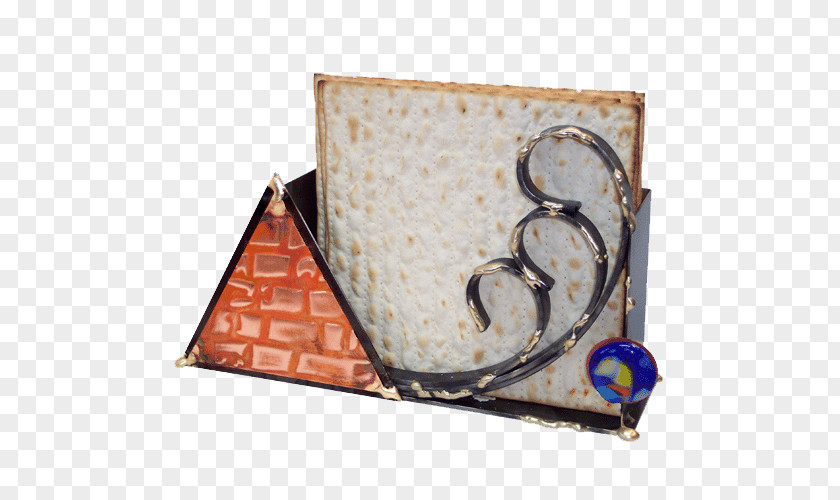 Matzo Passover Seder Plate Judaism PNG