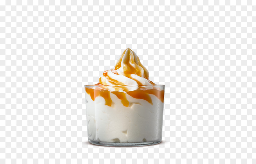 Mini Burger Sundae Ice Cream Hamburger Milkshake PNG