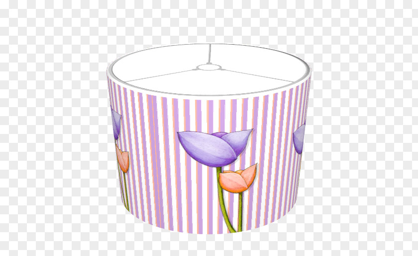 Mug Glass Cup Lighting PNG