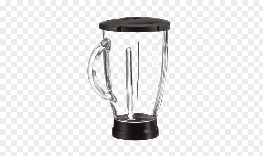 Pastry Blender Mixer Mug Glass Electric Kettle PNG