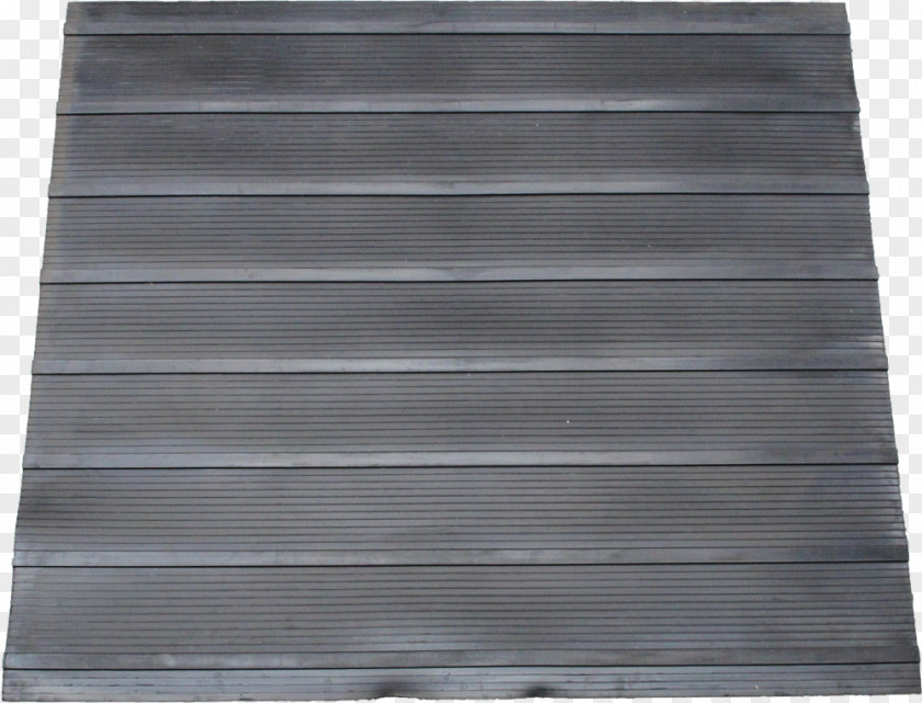 Plaque Flooring Steel Metal Angle PNG