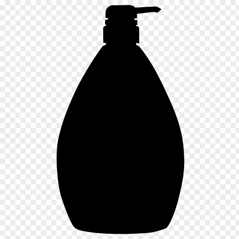 Product Design Bottle PNG