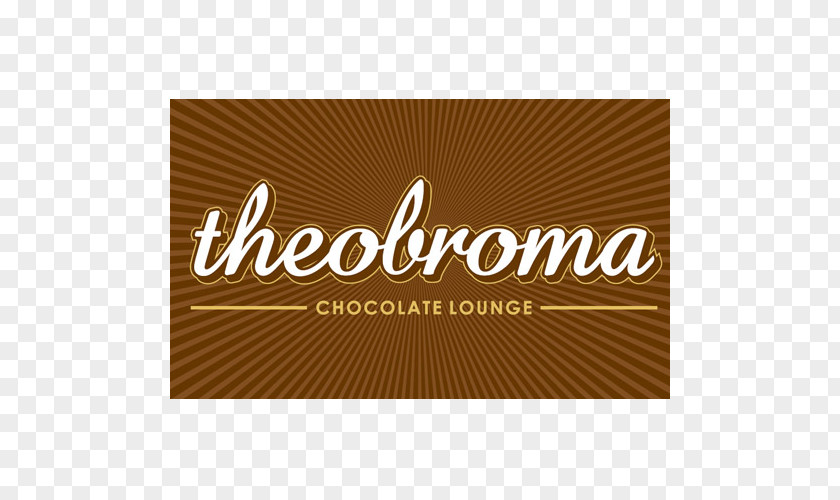 Rocky Mountain Chocolate Factory Hot Theobroma Lounge Latte Macchiato PNG