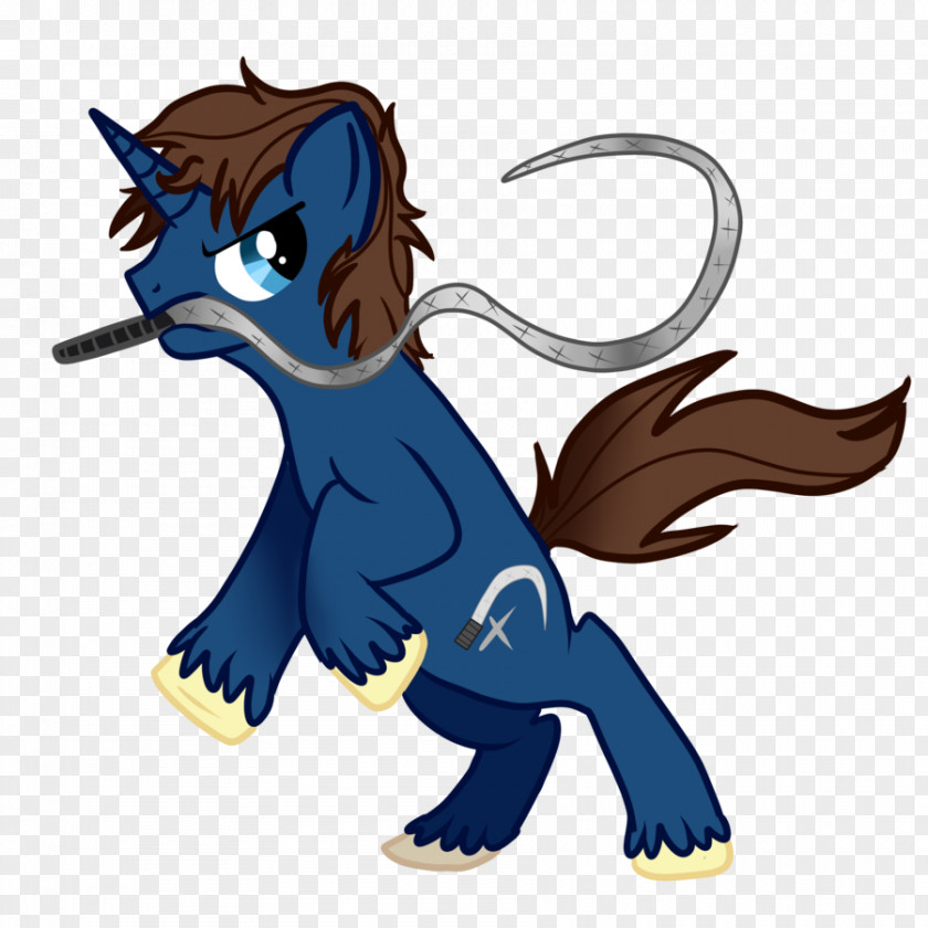 Ryo Hazuki Canidae Horse Cat Pony Dog PNG