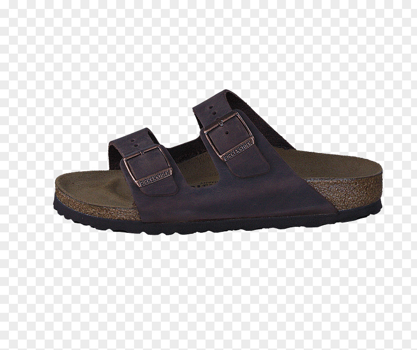 Sandal Birkenstock Slipper Shoe Clog PNG