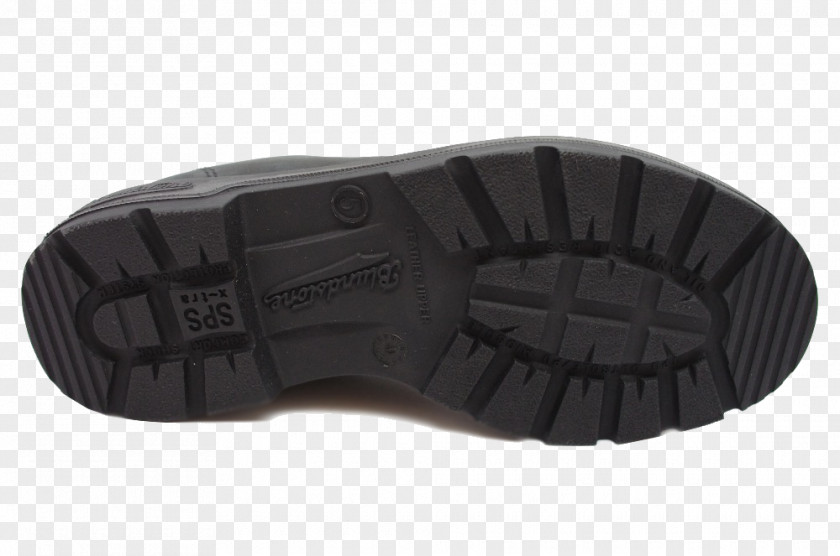 Shoe Size Sneakers Cross-training Inov-8 PNG