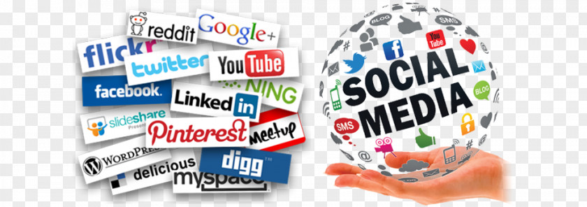 Social Midia Media Marketing Online Advertising Periodismo En Internet: Cómo Escribir Y Publicar Contenidos De Calidad La Red PNG