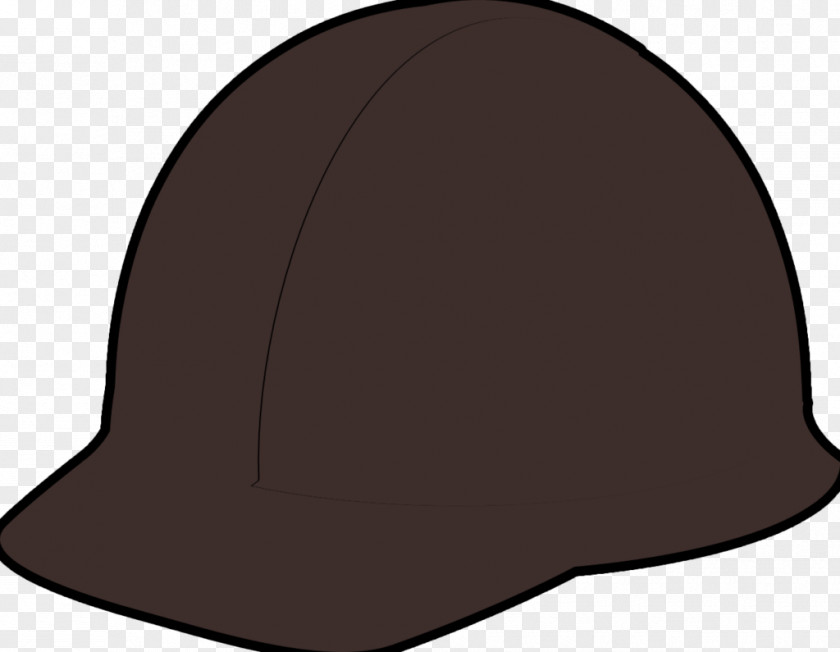 Suspension Island Hard Hats Cap Personal Protective Equipment Helmet PNG