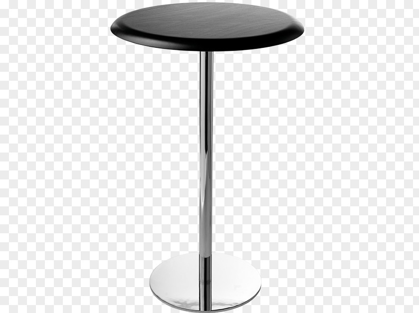 Table Bedside Tables Bar Stool Coffee Living Room PNG