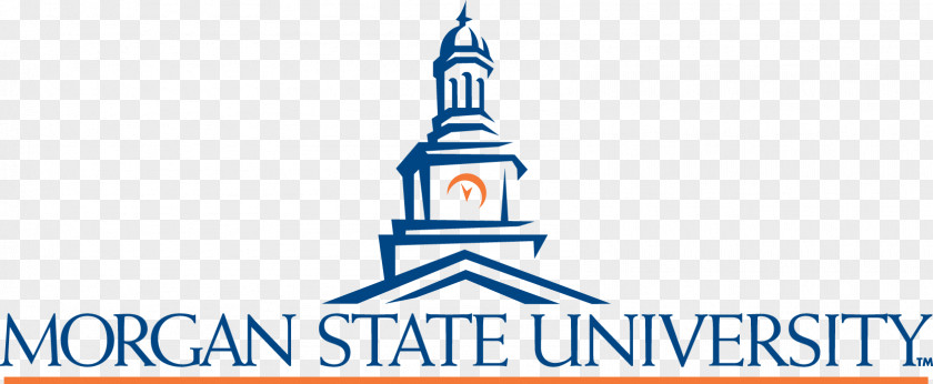 The Doctor Morgan State University Albany Alabama Historically Black Colleges And Universities PNG
