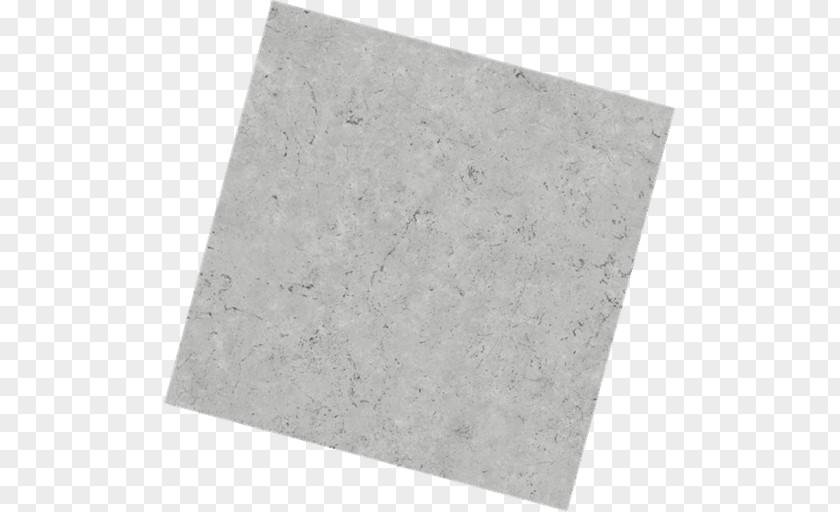 Tiled Floor Tile Marble Material Bathroom PNG
