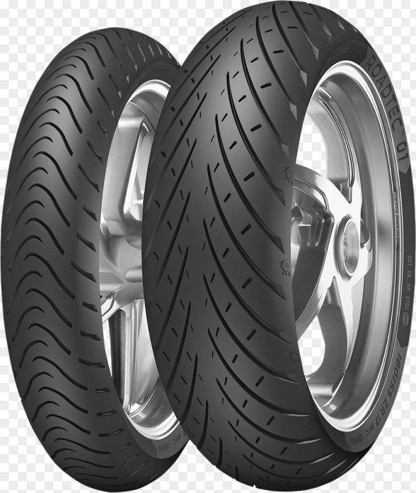 Tires Metzeler Car Motorcycle PNG